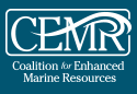 CEMR Logo